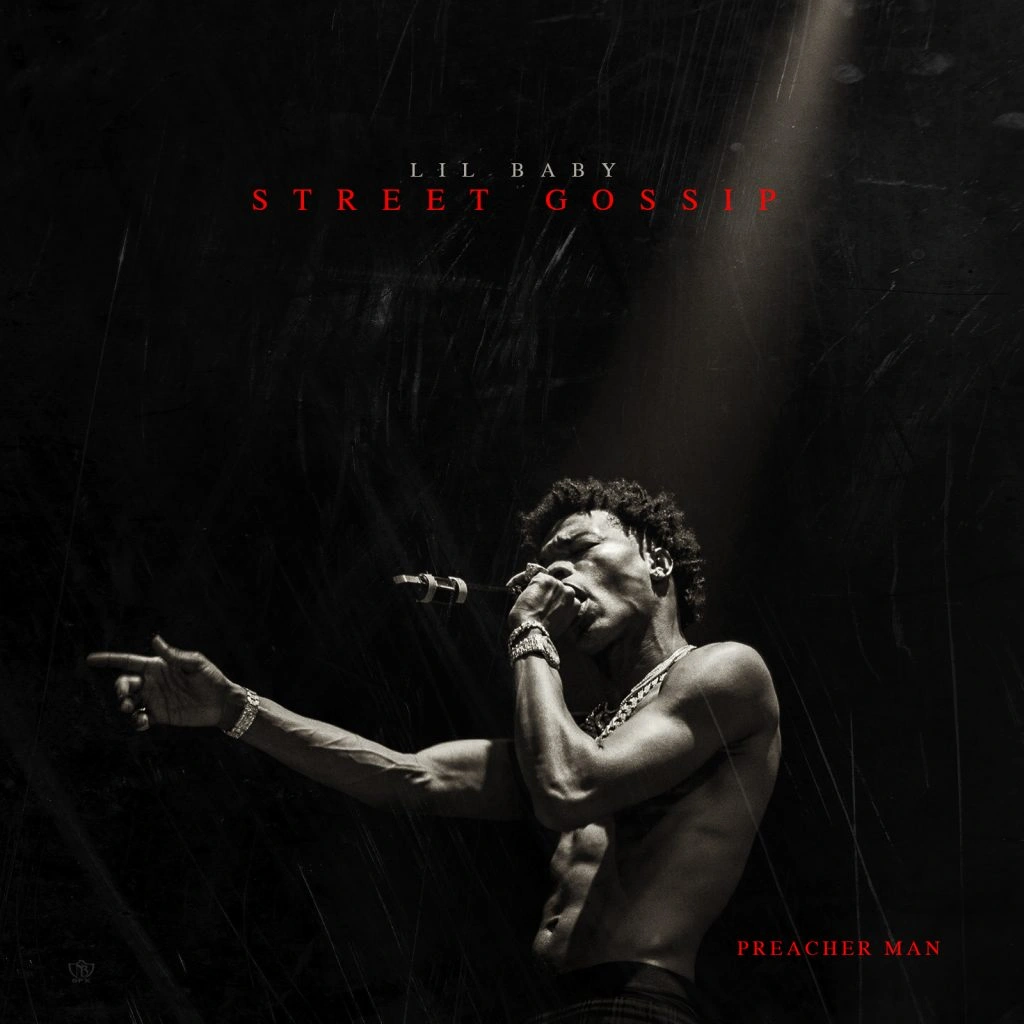 track-artwork
