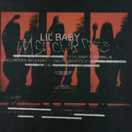 track-artwork