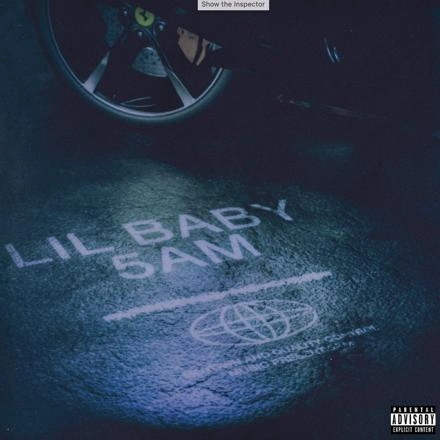 track-artwork