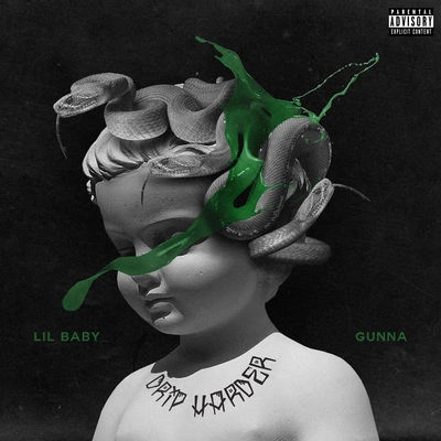 track-artwork