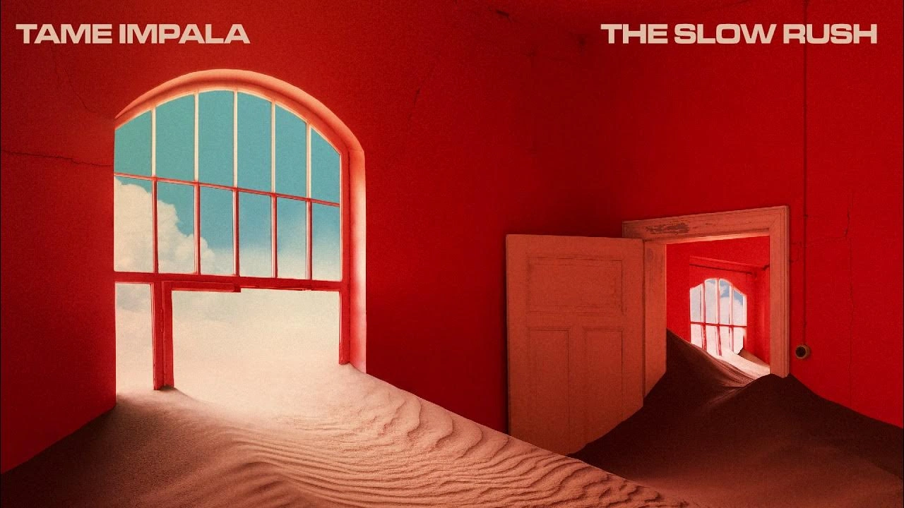 track-artwork