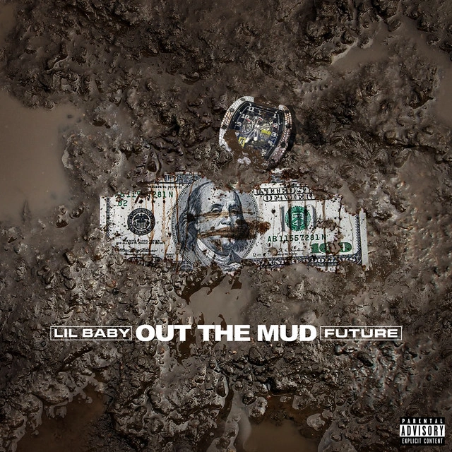 track-artwork