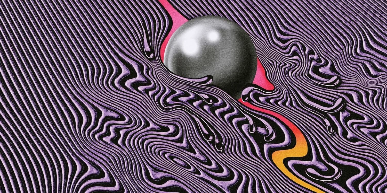 track-artwork